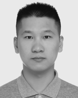 Han Lin