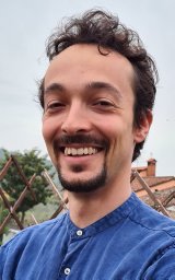 Biagioni Alessio