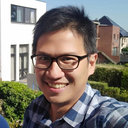 Nathanael Sumampouw