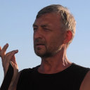 Vladimir Andreevich Chechko
