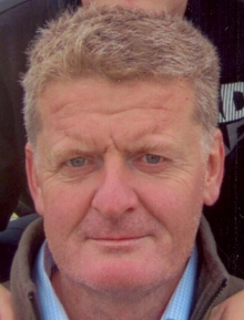 Raffael Schaffrath