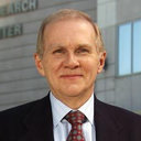 Thomas Marbury