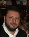 Dimitrios Velissaris