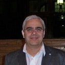 Walter Cravero