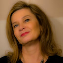 Grazyna Adler