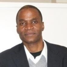 Saasa Ngonda