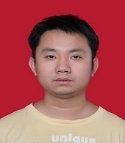 Maoxin Liu