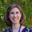 Karen M Chisholm