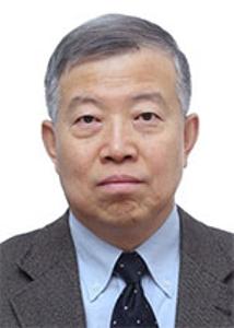 Xingwei Jiang