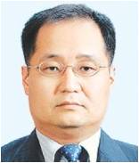 Yang Do Kim