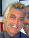 Cornelis Rietmeijer