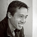 Dale Li