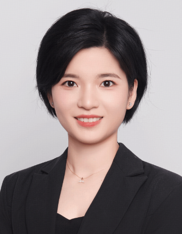 Siming Huang