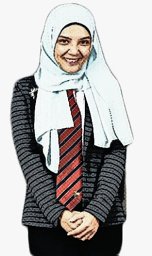 Adelina Asmawi