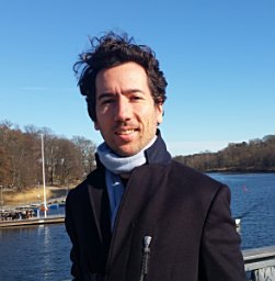 paolo bonomolo