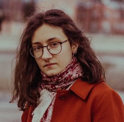 Alina N. Koshlyakova