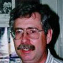 A. K. Hagan