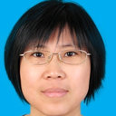 Chunying Wang