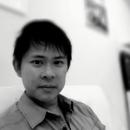 Gordon M. Xiong