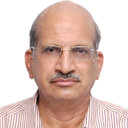 S B Bhatt