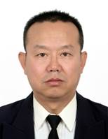 Guo Shao