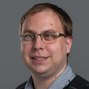 Peter Janku
