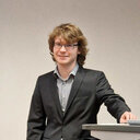 Marcel Krug