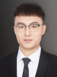 Tong-yue He