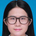 Huiling Pan