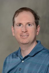 Jesse D. Raffa