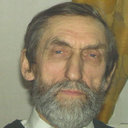 I. F. Malov