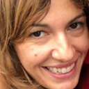 Chrysoula Daskalogianni