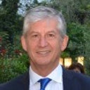 Giuseppe Ducci