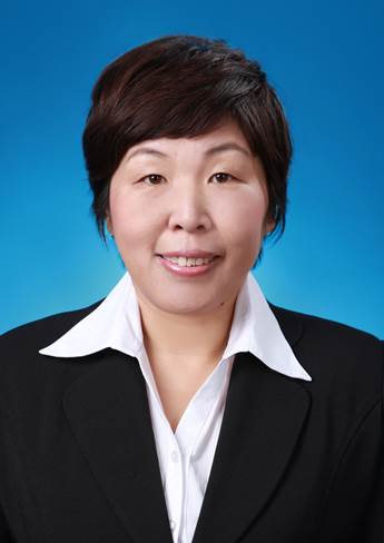 Liqiang Mu