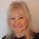 Christina Lockyer