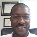 Bradford Wilson