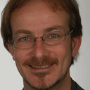 Yango Pohl