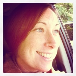Rebecca D Blanchard