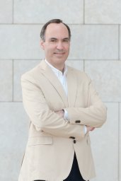 Antonio Morais