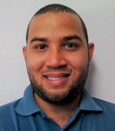 Juan Carlos Vivas