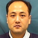 hwan geun Choi