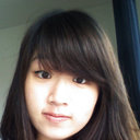Fei Wang