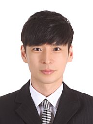 Youngkyu Hwang