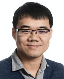 Ting-Wei Liao