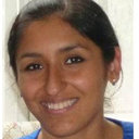 Rawaha Ahmad