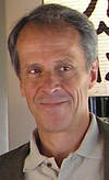 Heinrich Betz