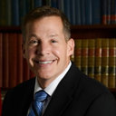 Jeffrey W Talley