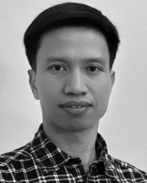 Duc-Son Pham
