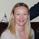 Gunta Resevica