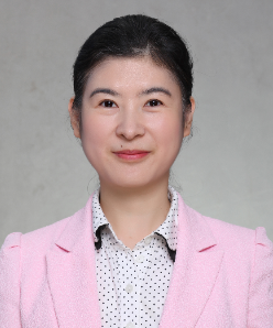 Kaige Zhao
